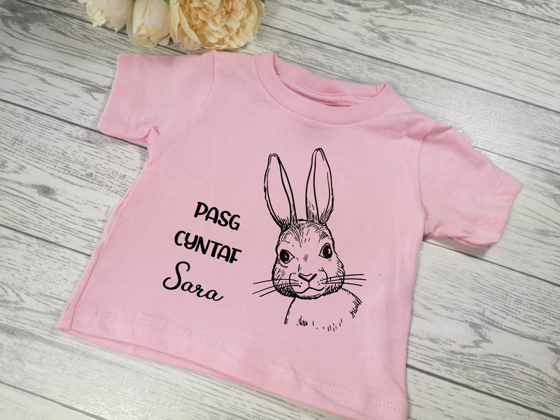 Easter t shirts sale
